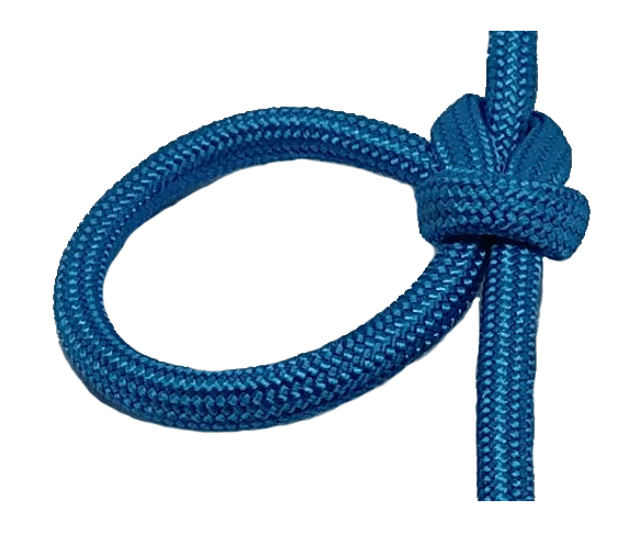10 metres Dyneema - SK78 Strong Rope Marine Yacht Sailing Dinghy Camping - Picture 8 of 25
