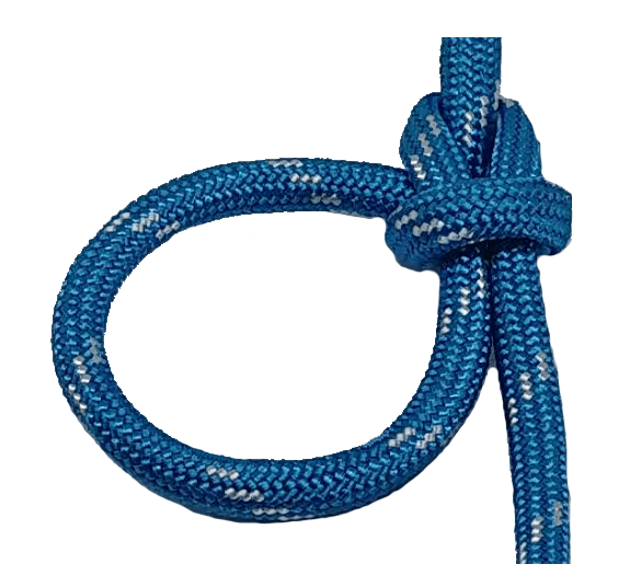 10 metres Dyneema - SK78 Strong Rope Marine Yacht Sailing Dinghy Camping - Picture 9 of 25