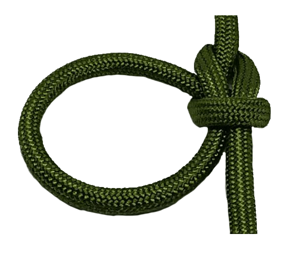 10 metres Dyneema - SK78 Strong Rope Marine Yacht Sailing Dinghy Camping - Picture 10 of 25