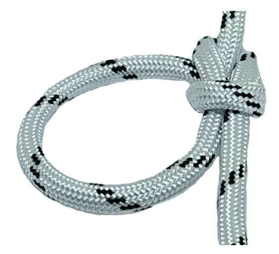 10 metres Dyneema - SK78 Strong Rope Marine Yacht Sailing Dinghy Camping - Picture 13 of 25