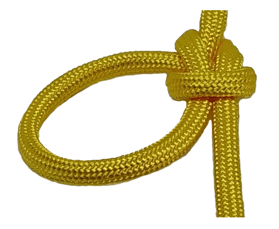 10 metres Dyneema - SK78 Strong Rope Marine Yacht Sailing Dinghy Camping - Picture 14 of 25