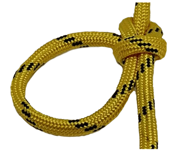10 metres Dyneema - SK78 Strong Rope Marine Yacht Sailing Dinghy Camping - Picture 15 of 25